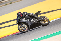 motorbikes;no-limits;october-2019;peter-wileman-photography;portimao;portugal;trackday-digital-images